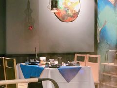 -蜀九香.正宗成都火锅(安吉店)