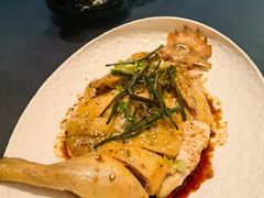 -江南雅厨(李公堤店)