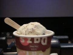 -万象影城(深圳布吉万象汇IMAX店)