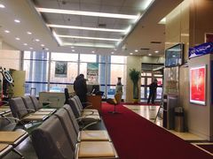 -兴业银行(哈尔滨分行)