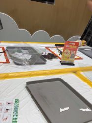 -奈尔宝家庭中心·儿童乐园·亲子餐厅(苏州大悦城店)