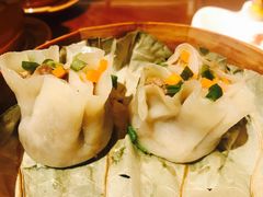 -文儒九号·闽菜馆(三坊七巷店)