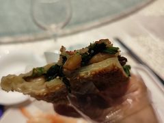 -富黎华海鲜大酒楼(正大广场店)