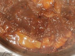 -蜀留香火锅·始于1999·原四川老火锅(白堤路店)