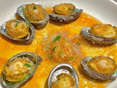 -徐记海鲜(曲江南湖店)