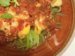 -浩海火烧云傣家菜(京广店)