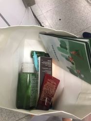 -悦诗风吟innisfree