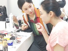 -至尚形象·化妆服饰搭配礼仪培训
