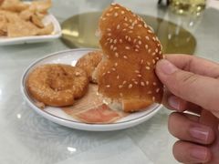 -步步高·粤北之珠海鲜坊