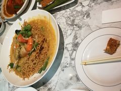 -关夫人餐厅(阳光广场店)