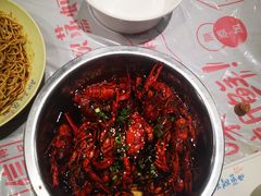 -靓靓蒸虾·头牌蒸虾(南山桂庙店)