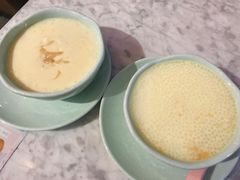 -发记甜品(豉油街店)