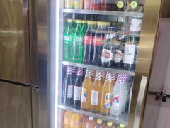 -农小锅自助小火锅(北京大兴凯德店)