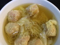 -糖朝(尖沙咀店)