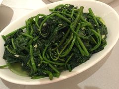 -粗茶淡饭·汉口公馆(循礼门店)