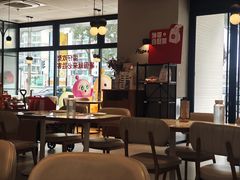 -必胜客(仁恒店)
