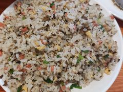 -明洋钵钵鸡(春田小区店)