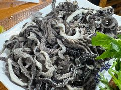 水爆肚-元盛居(生态大街店)