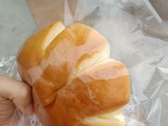 香草卡仕达-Miette制菓所