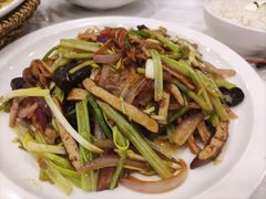 -庐州太太(信地店)