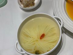 -Lotus 莲花空间(国贸商城店)