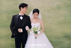 点击看大图 -绽放摄胶片摄影工作室