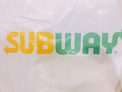 -赛百味SUBWAY(星耀店)