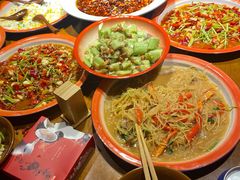 -半步颠小酒馆(昆山旗舰店)