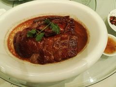 -新加坡泰国村酒楼(五角场店)