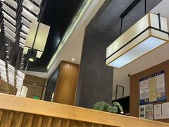 -闫府私房菜·老字号(恒隆店)