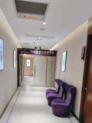 -厦门美莱整形美容医院