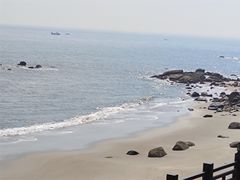 -宋井风景区