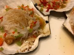 -荣祥海鲜·烟台菜(胜利路二部)