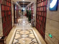 -清真军邺·金富苑肥牛(石坡街旗舰店)