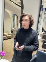 -汤尼英盖TONI&GUY-essensuals