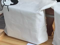 -喜茶(广州番禺奥园广场店)