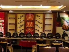 -南国国际健康水会(宝安店)