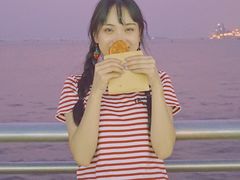 -演武大桥观景平台