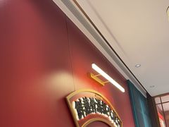 -靓虾二哥·龙虾馆(大塘总店)