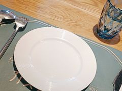 -刀叉遇上筷子中西融合餐厅(南开店)