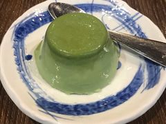 -大雄寿司(中华广场店)