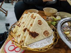 -三盛肥蛤(总店)