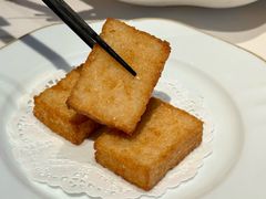 -食廬(虹桥南丰城店)