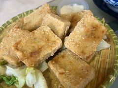 -金莲记(茨厂街店)