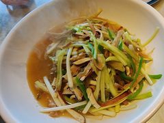 -東大方(武康千秋广场店)