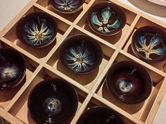 -華府Deluxe(兴业太古汇店)