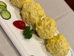 -老井俄式餐厅