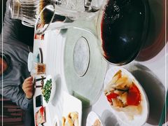 -夏味馆(镇宁路店)