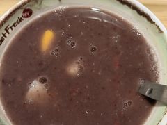 -鲜芋仙(中华广场店)