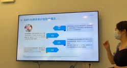 -致友月子会所(麓湖店)